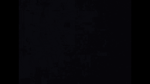 Gamin’ and Film Makin’ through the mid-2010’s