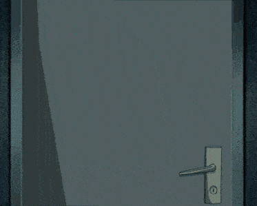 Code Lyoko: Triple Trouble caused by a Common Interest