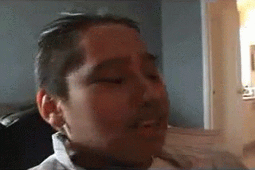 Meme-ory 3: Let’s talk about that PS Triple